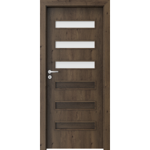 Porta FIT F3 Dub Poludňajší 